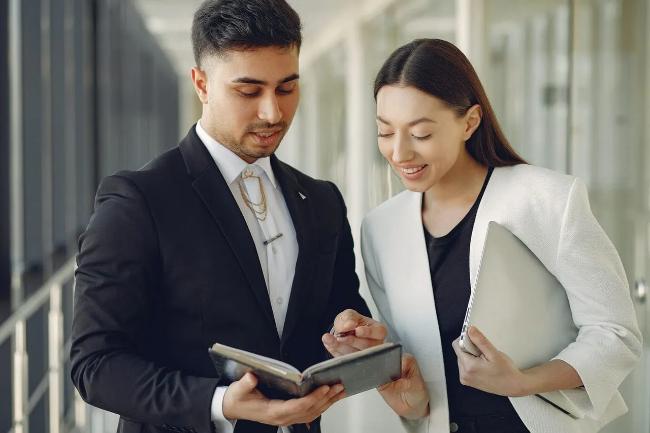 Immigration Lawyers Dartford