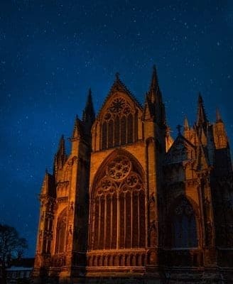 Immigration Lawyers Lincoln