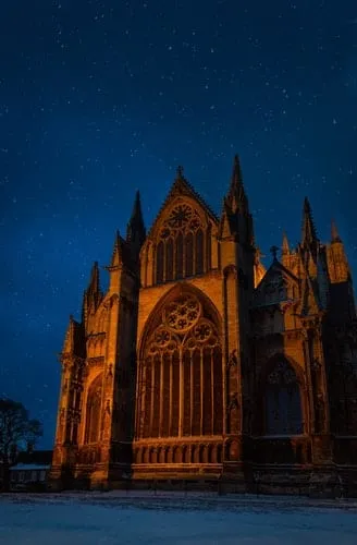 Immigration Lawyers Lincoln