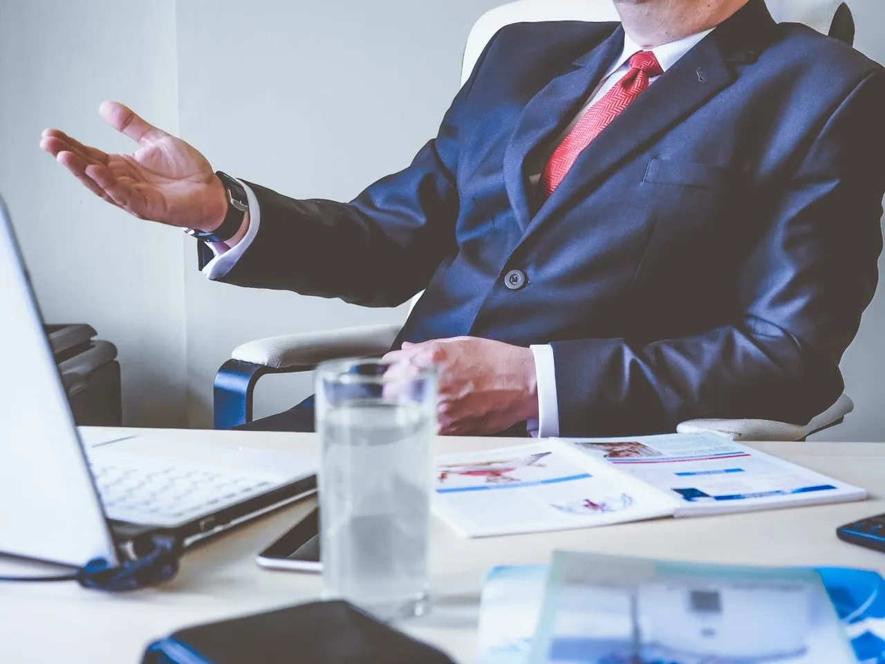 Immigration Lawyers in Bolton