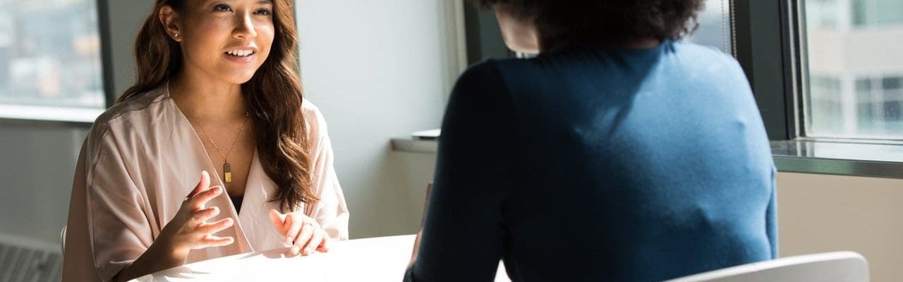 Immigration Lawyers in Lambeth