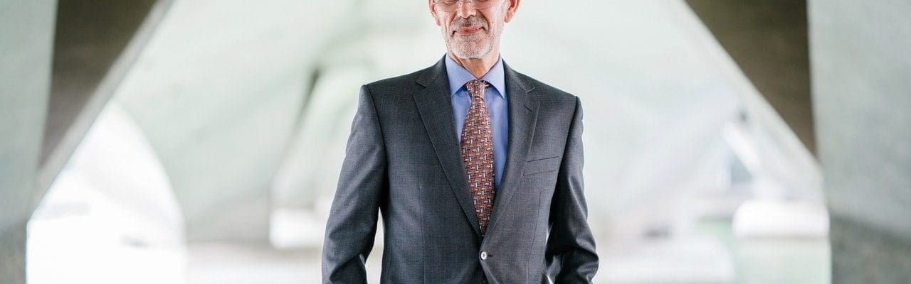 Immigration Lawyers in Rochdale