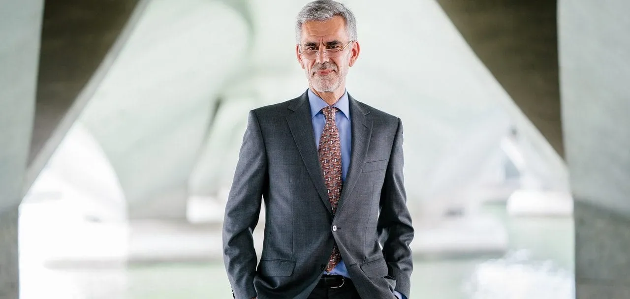 Immigration Lawyers in Rochdale