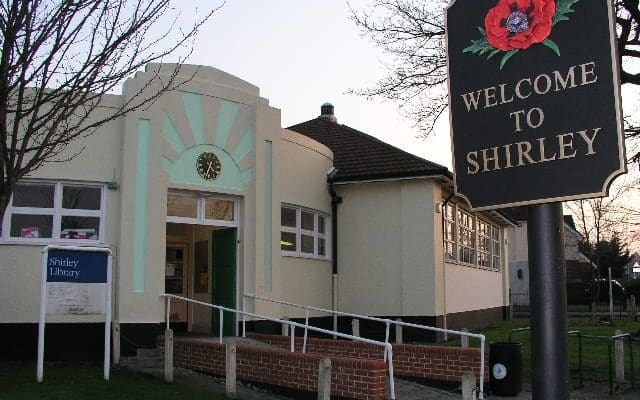 Immigration Lawyers in Shirley
