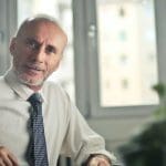 Immigration Lawyers in Stockport