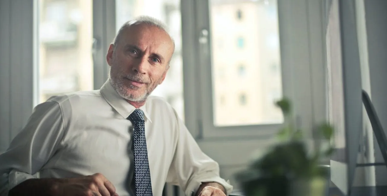 Immigration Lawyers in Stockport