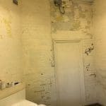 Concerns over the use of Napier Barracks for asylum seekers