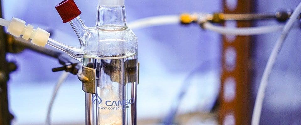 chemical engineer shortage