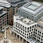 Immigration Lawyers in Bulls Cross