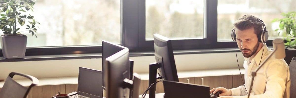 Immigration Lawyers in Ashford