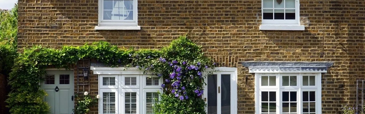 Right to Rent House