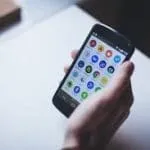Settled Status UK Application
