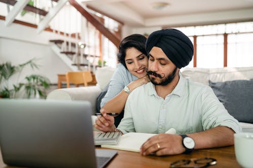 Immigration Lawyer in Athersley
