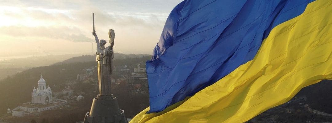 flag
