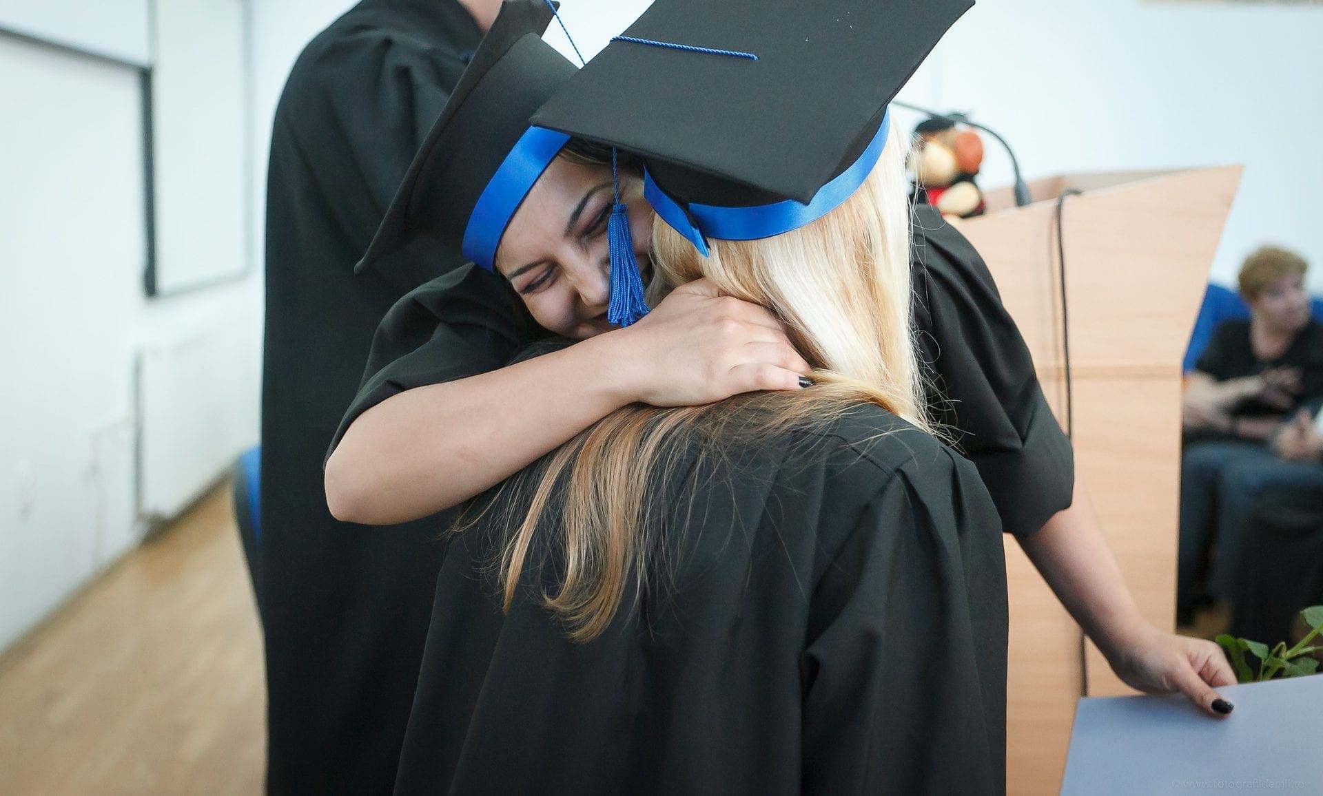 Tier-1-Graduate-Entrepreneur-Visas