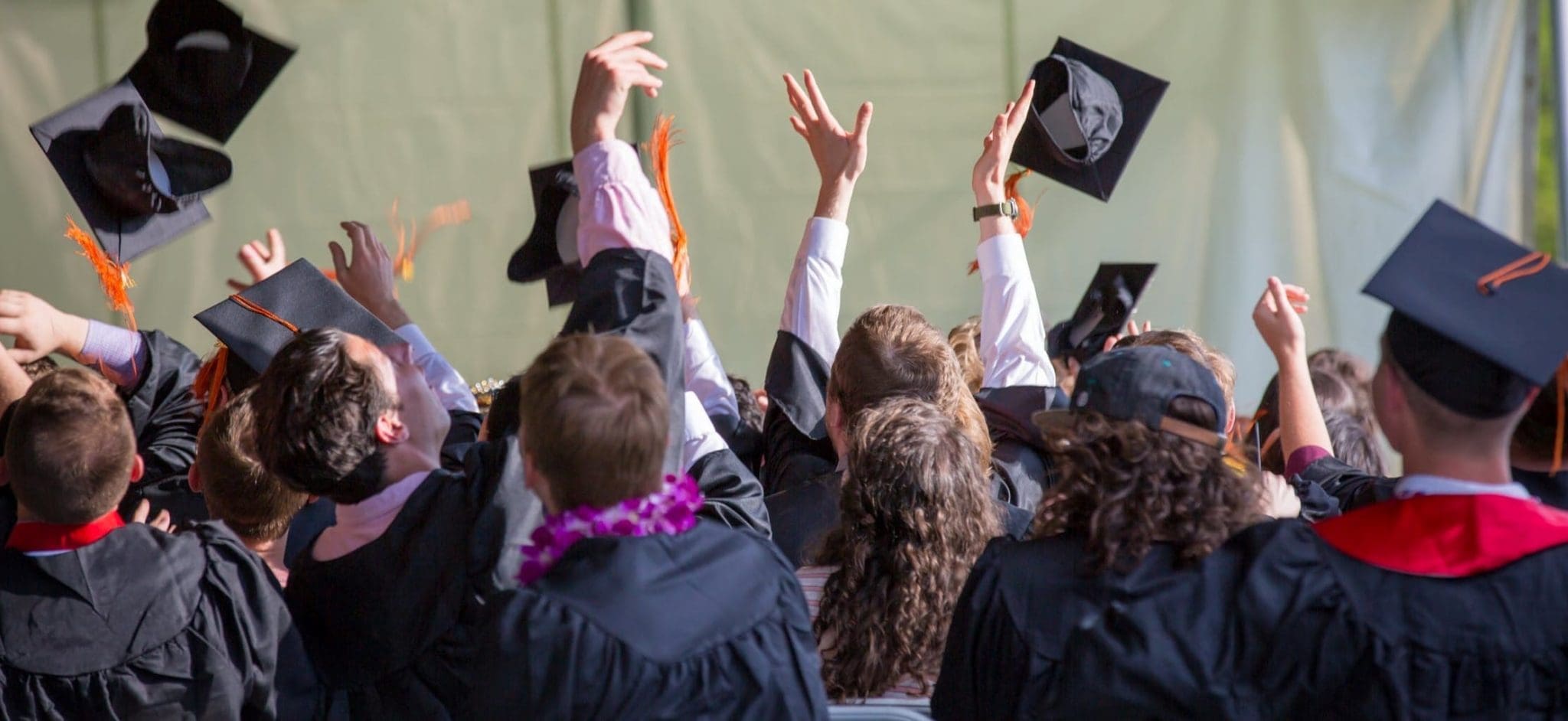 Two-Year Post-Study Work Visas