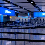 further detail new immigration system