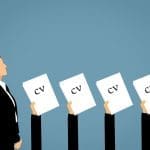 UK Minimum Salary Requirements