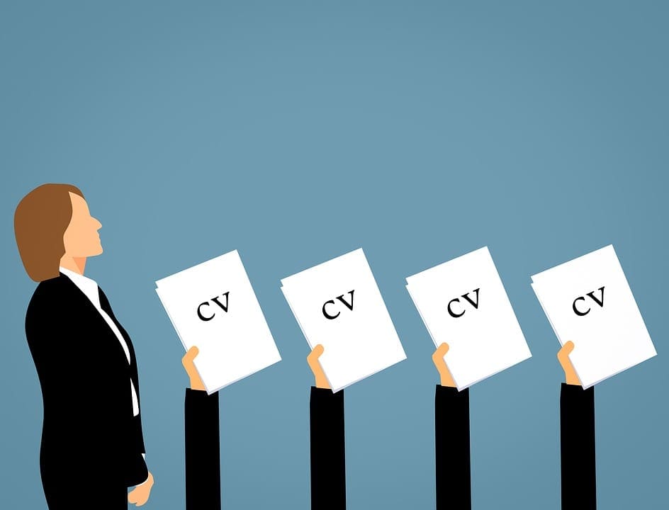 UK Minimum Salary Requirements