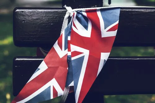 Immigration Lawyer Hucknall