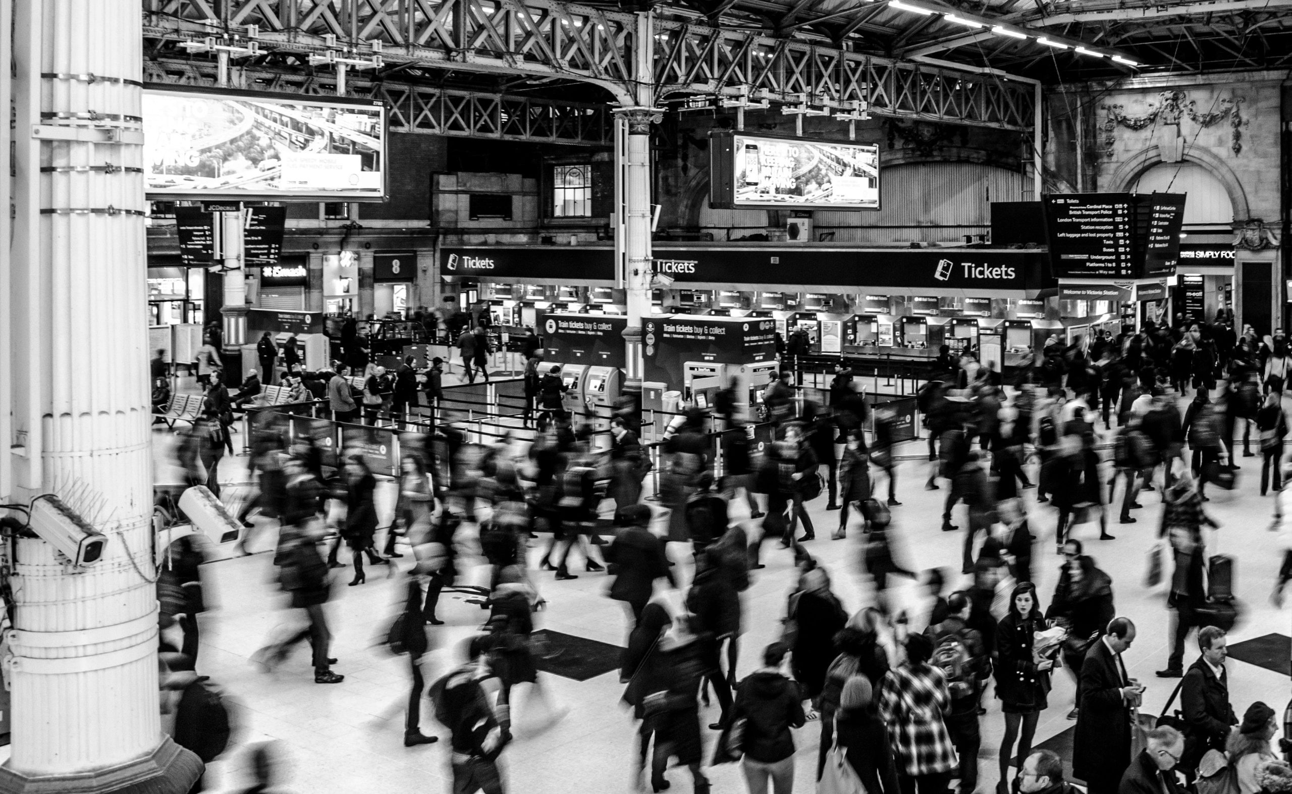 Windrush Affair UK Immigration System
