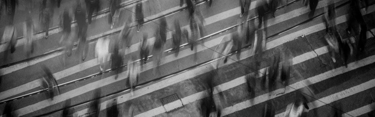 Wrongful Deportations UK