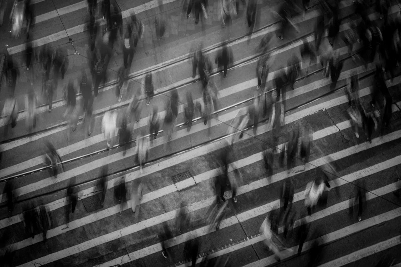 Wrongful Deportations UK