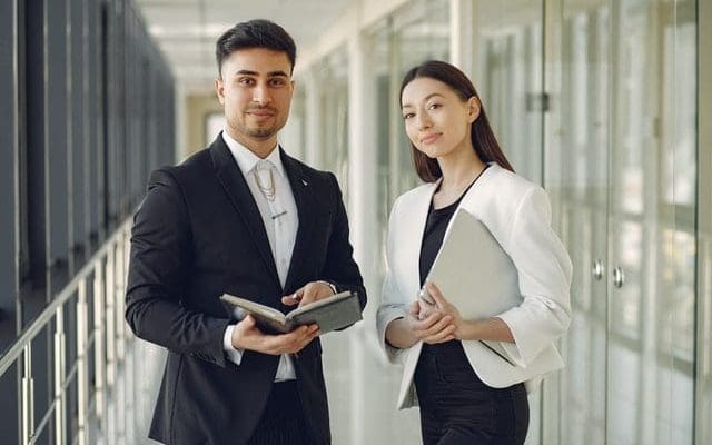 abbey wood immigration lawyers