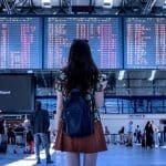 British citizens stranded abroad coronavirus UK news