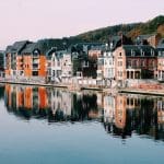 belgium