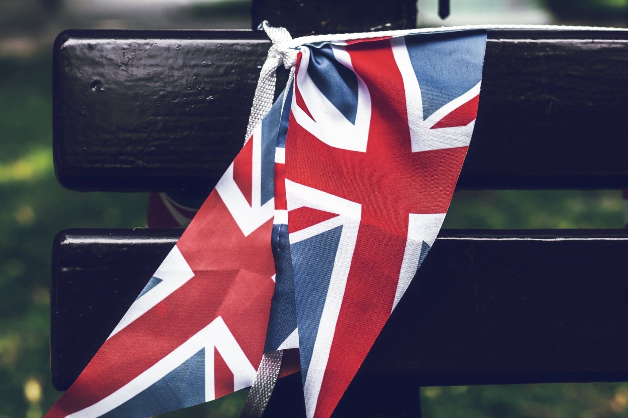extending ancestry visa