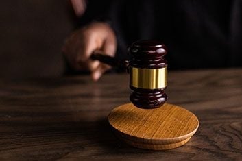 applying for etias with a criminal record a guide