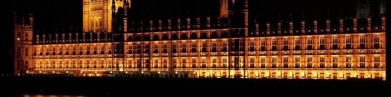 uk parliament