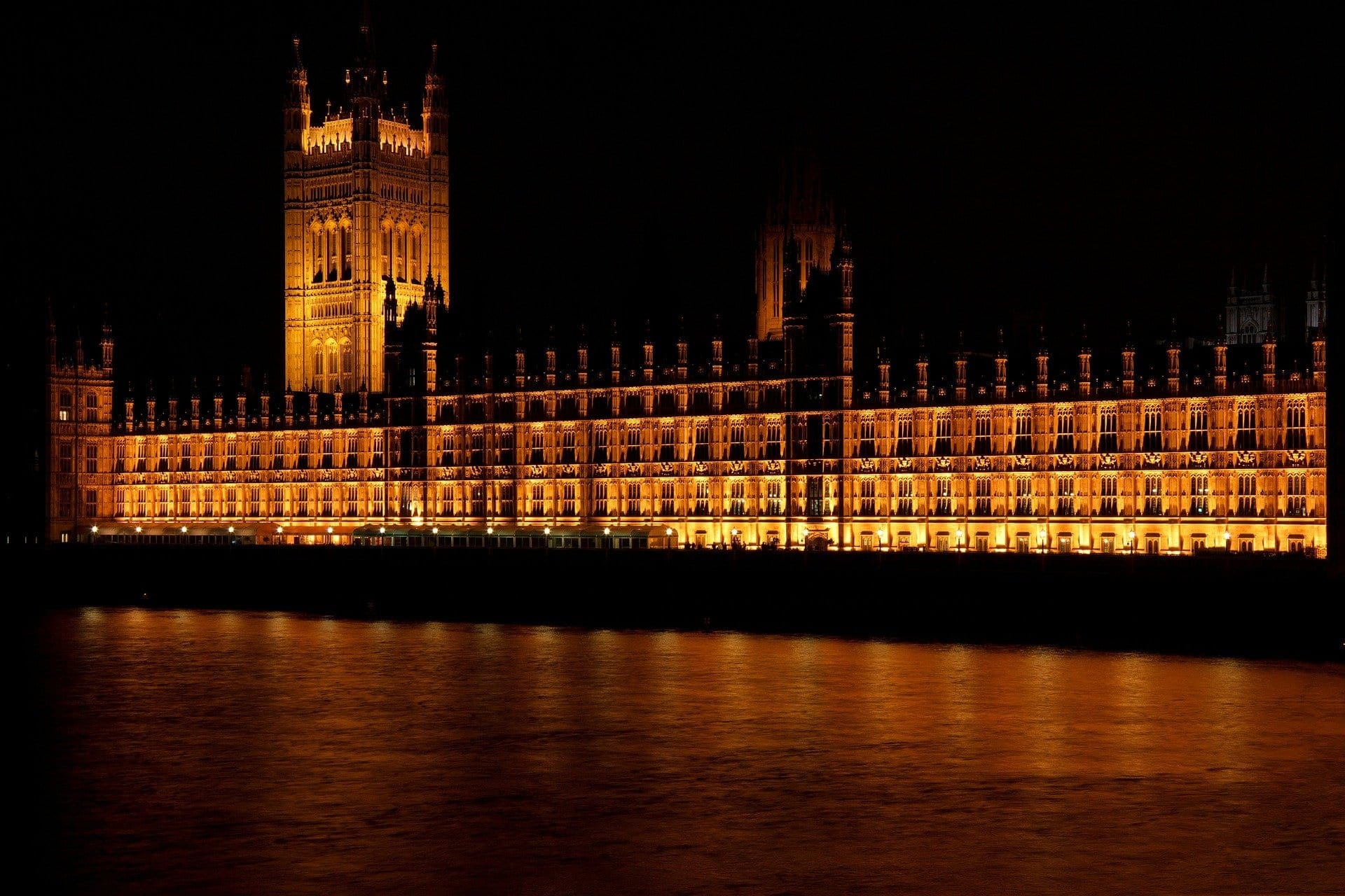 uk parliament