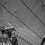 Immigration detention uk