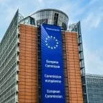 uk post-brexit immigration