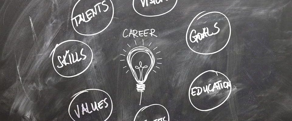 New Global Talent Visa announced by UK government
