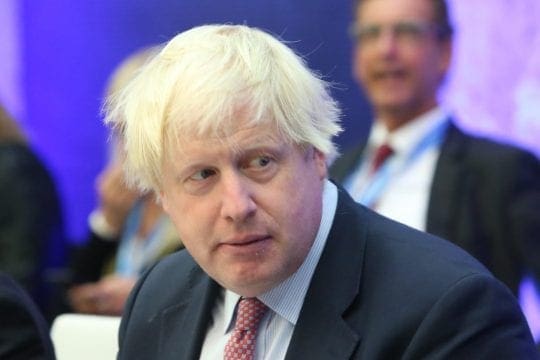 boris-johnson