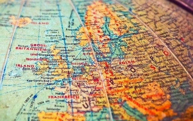 naturalise as eu national
