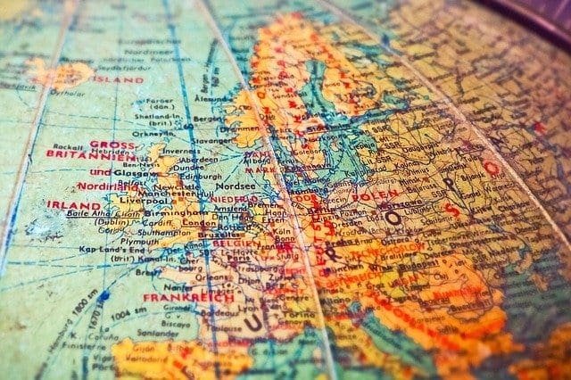 naturalise as eu national