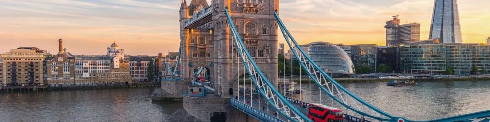 british citizenship