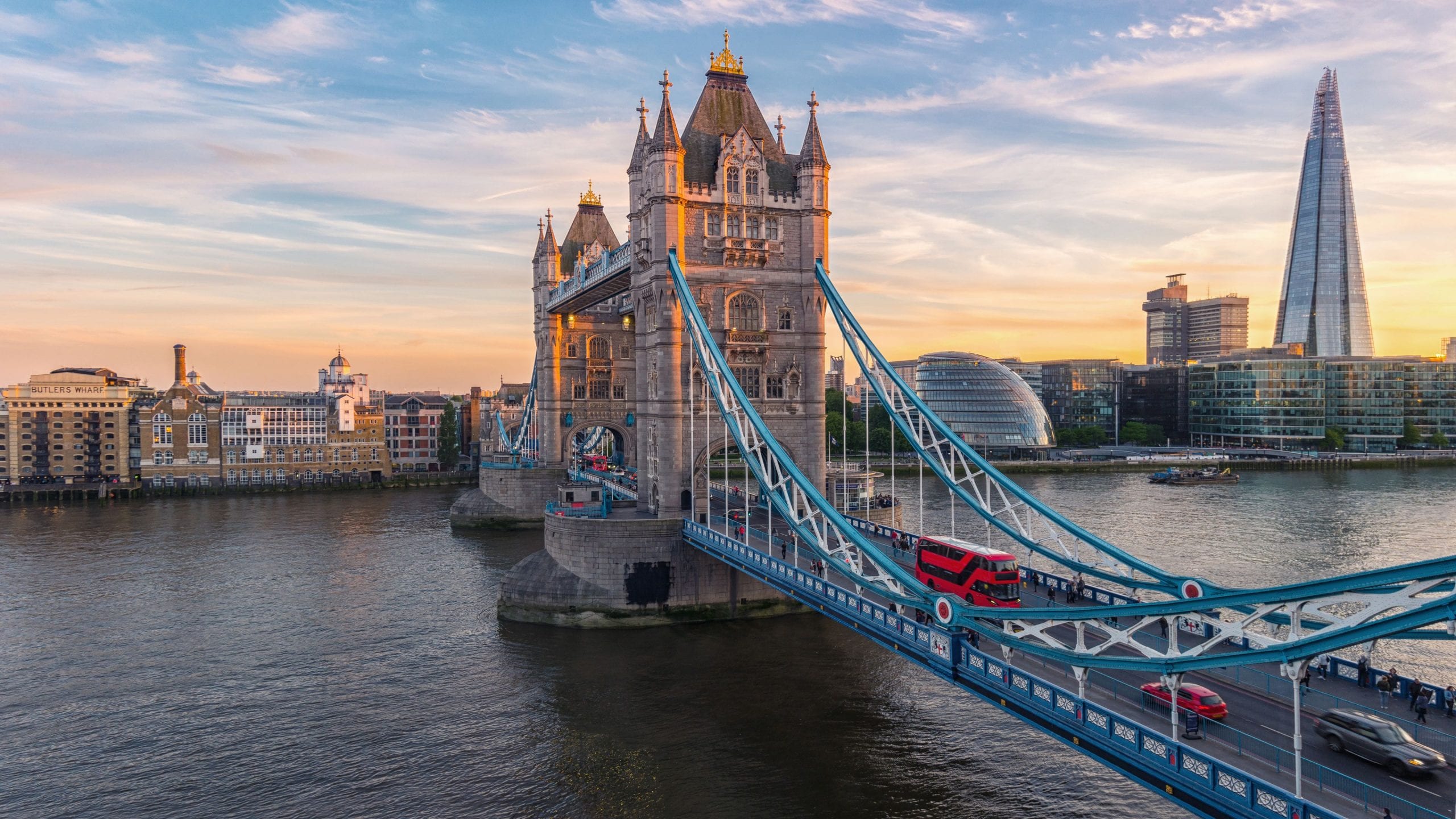 british citizenship