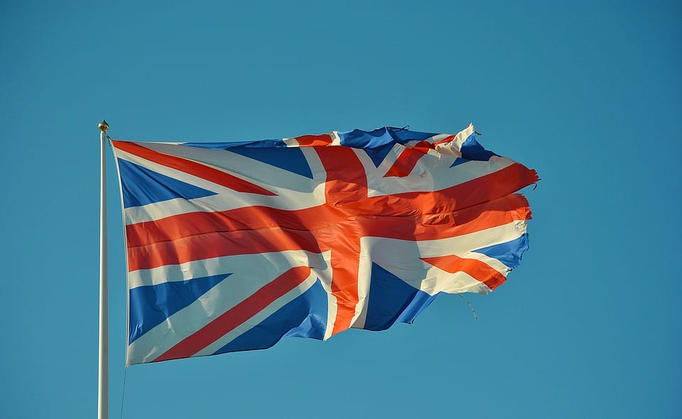 apply for uk passport