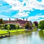 immigration lawyers cambridge