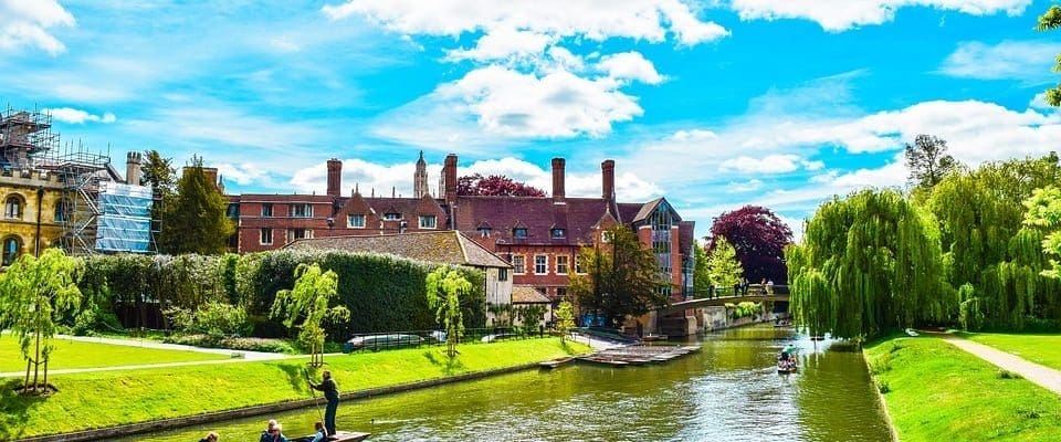 immigration lawyers cambridge