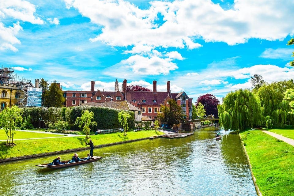 immigration lawyers cambridge