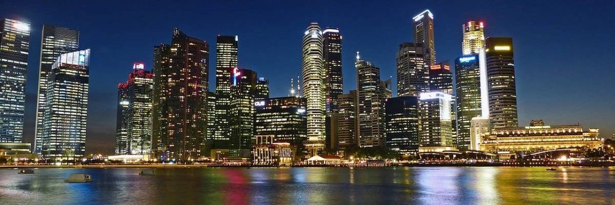 can a sole proprietor hire foreign workers
