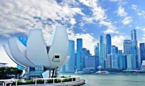 can-a-sole-proprietor-hire-foreign-workers-in-singapore