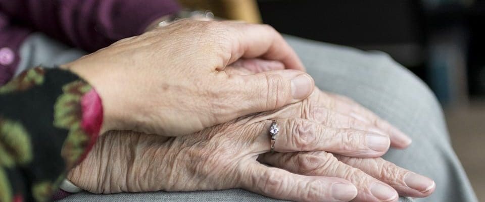 care industry brexit