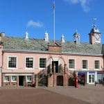immigration lawyers carlisle